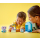 LEGO DUPLO 10413 Codzienne czynności - kąpiel - 1202287 - zdjęcie 5